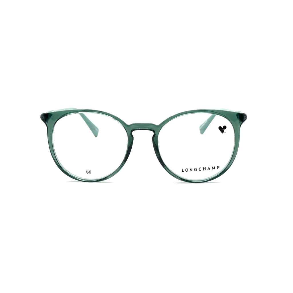 LONGCHAMP-LO2768/411