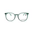 LONGCHAMP-LO2768/411