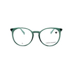 LONGCHAMP-LO2768/411