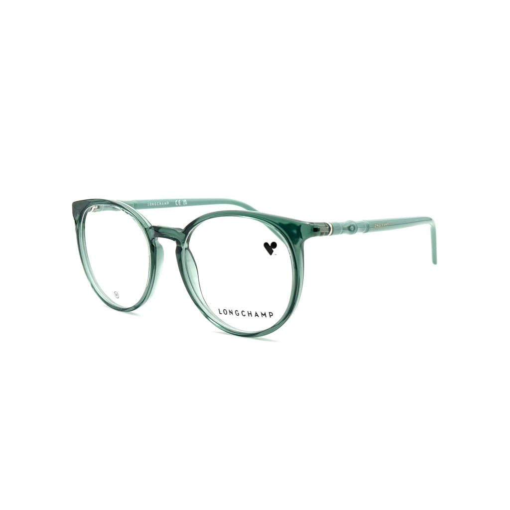 LONGCHAMP-LO2768/411
