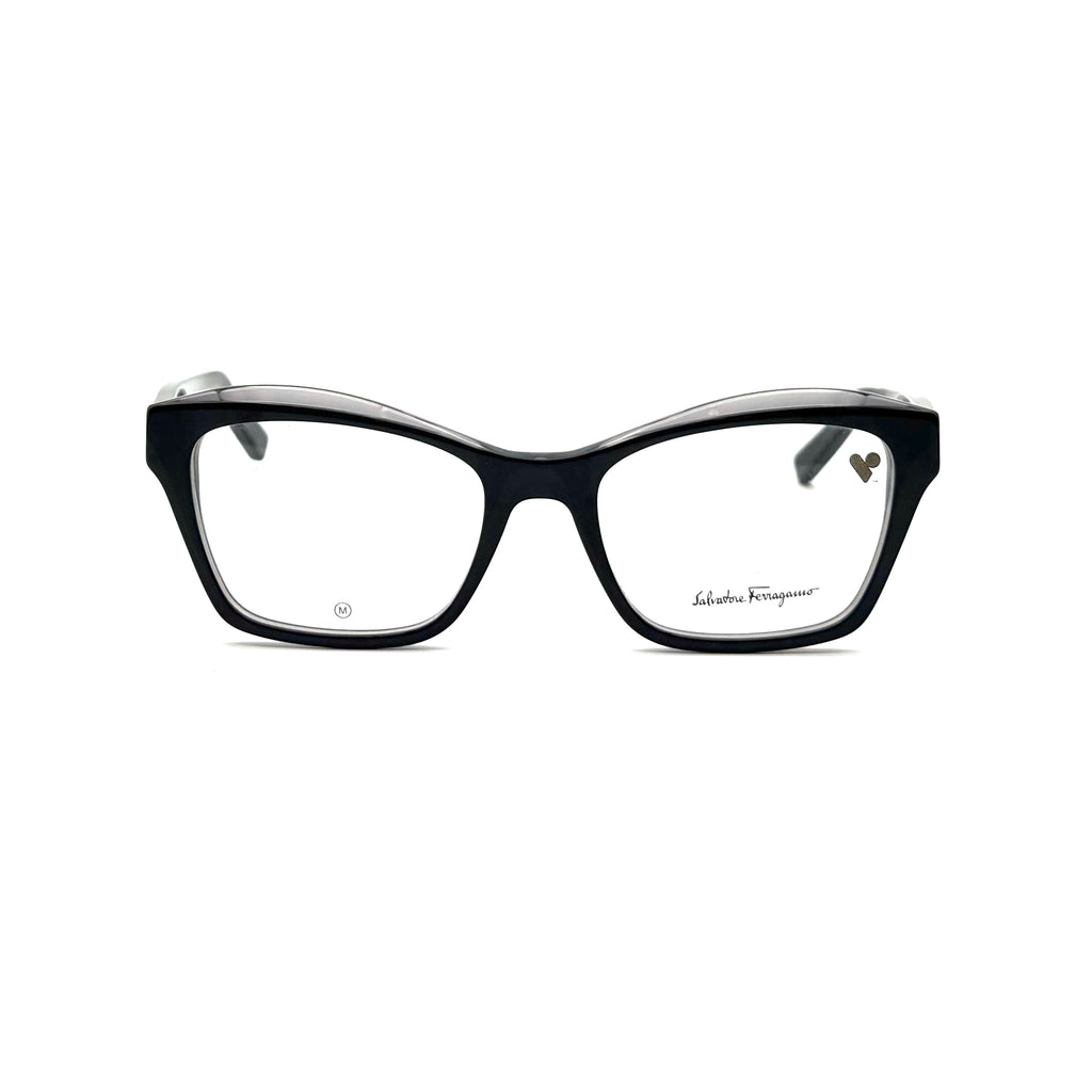 FERRAGAMO-SF2904 001