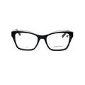 FERRAGAMO-SF2904 001