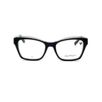 FERRAGAMO-SF2904 001