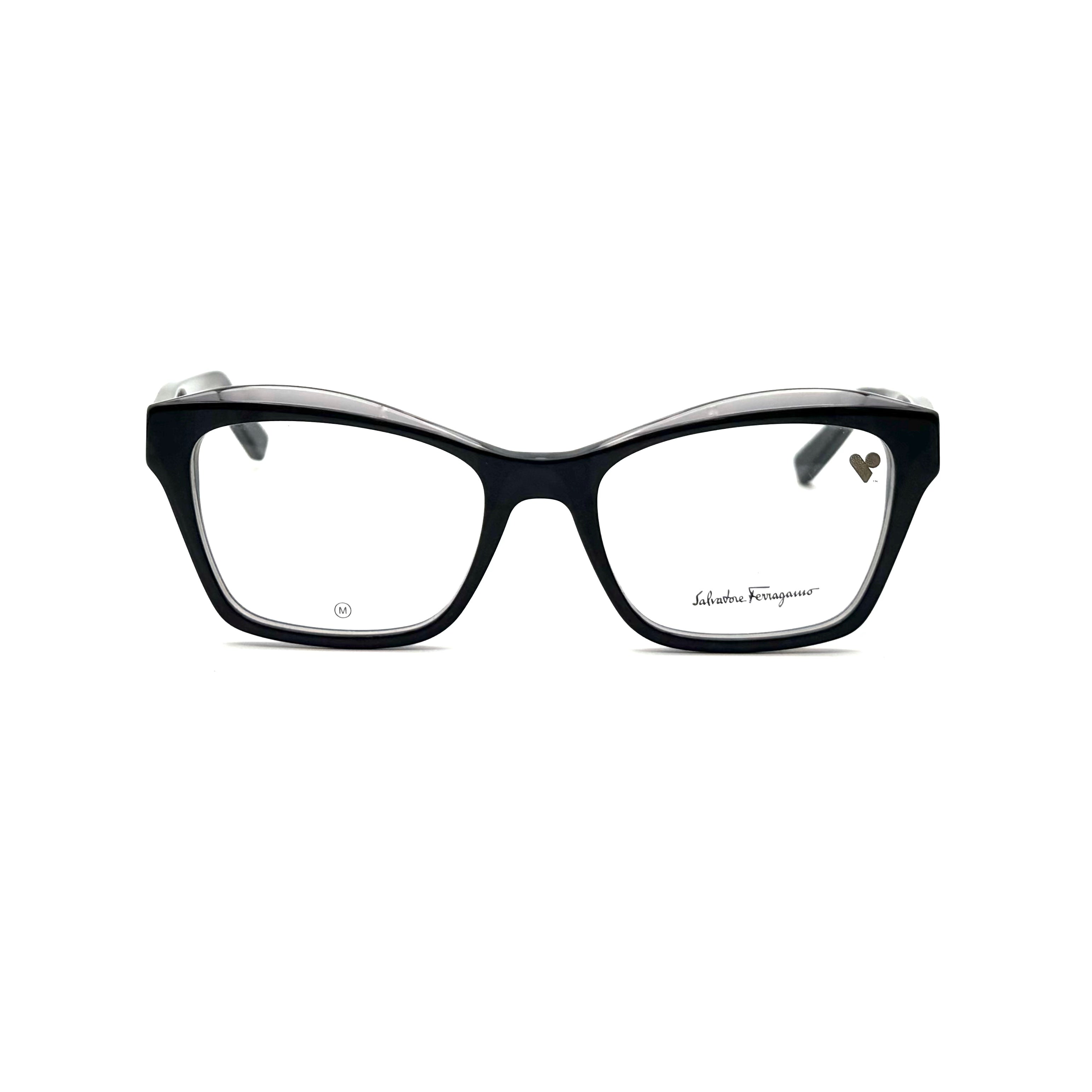 FERRAGAMO-SF2904 001