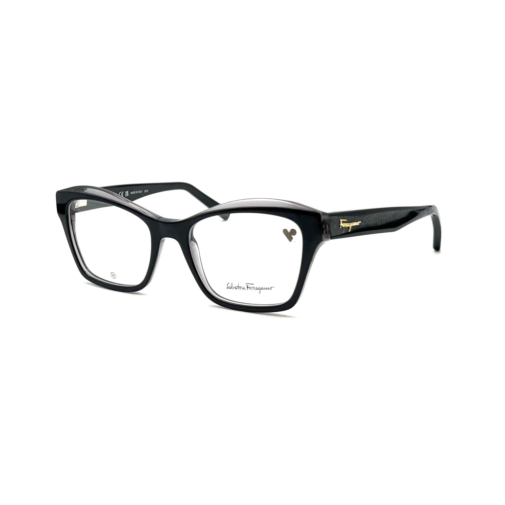 FERRAGAMO-SF2904 001