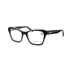 FERRAGAMO-SF2904 001