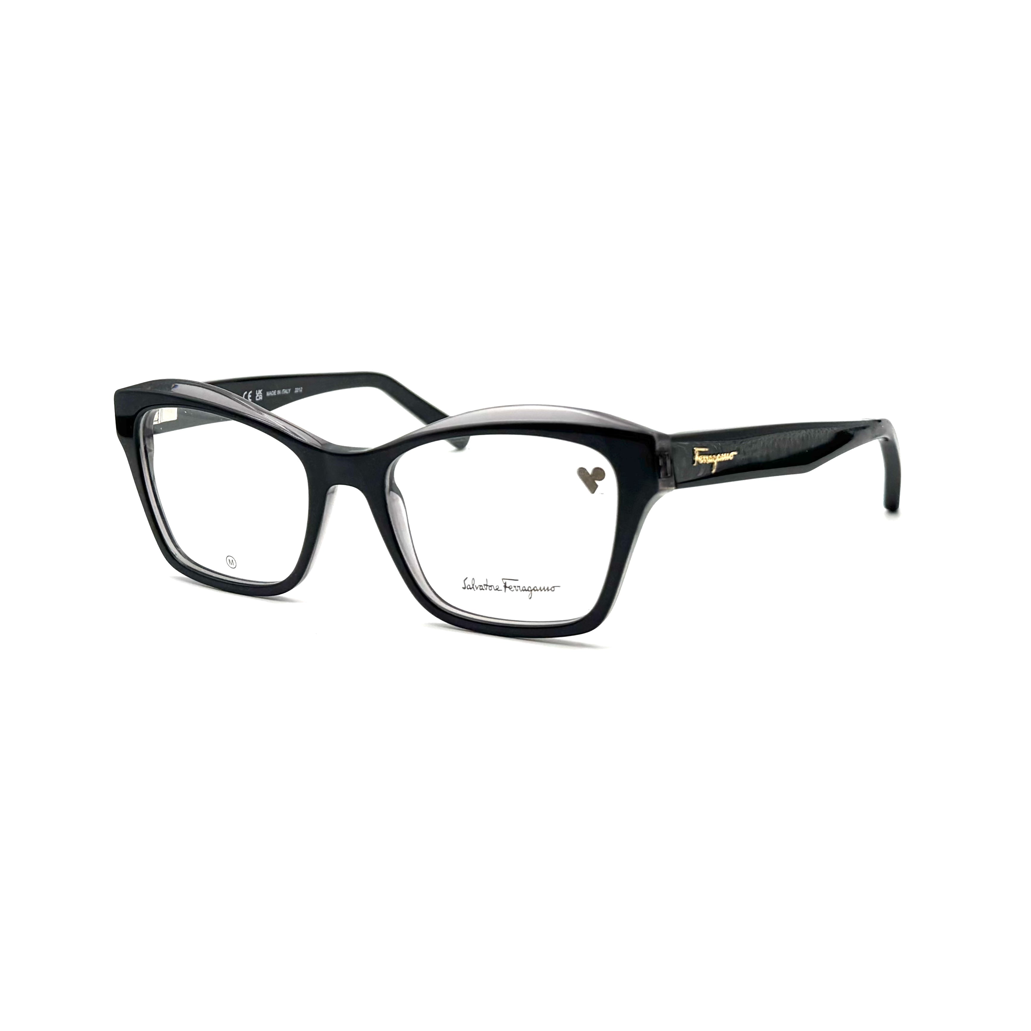 FERRAGAMO-SF2904 001