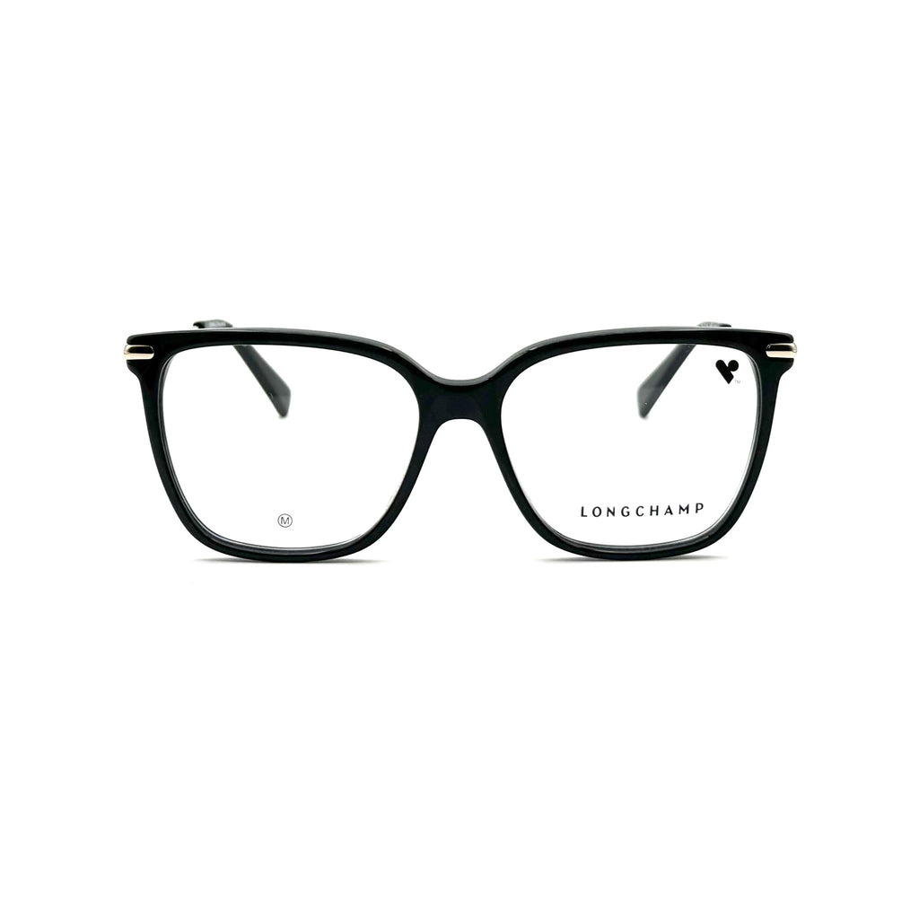 LONGCHAMP-LO2751/001