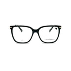 LONGCHAMP-LO2751/001