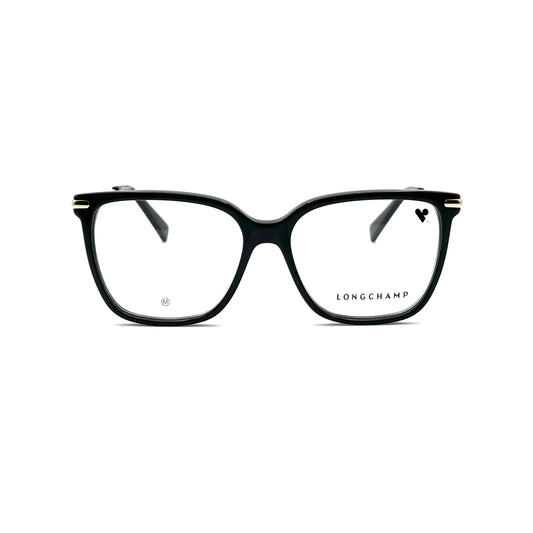 LONGCHAMP-LO2751/001