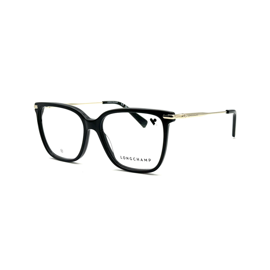 LONGCHAMP-LO2751/001