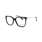 LONGCHAMP-LO2751/001