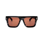 FERRAGAMO-SF2063SE/014
