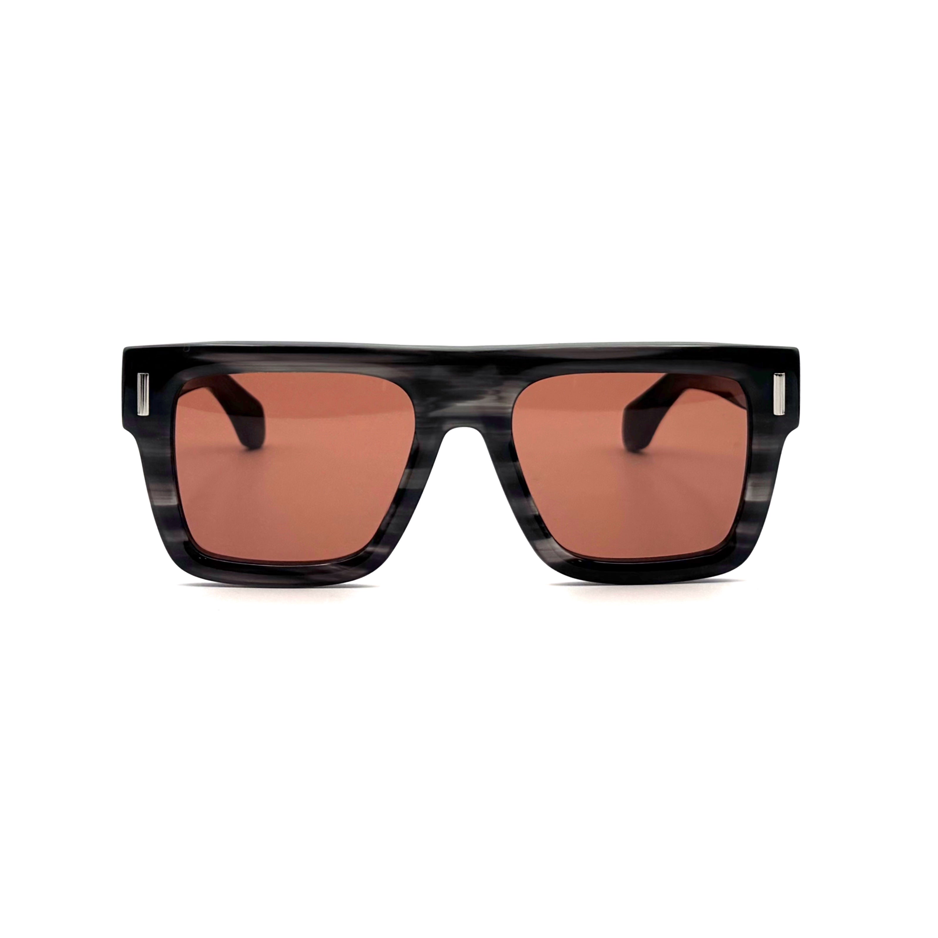 FERRAGAMO-SF2063SE/014