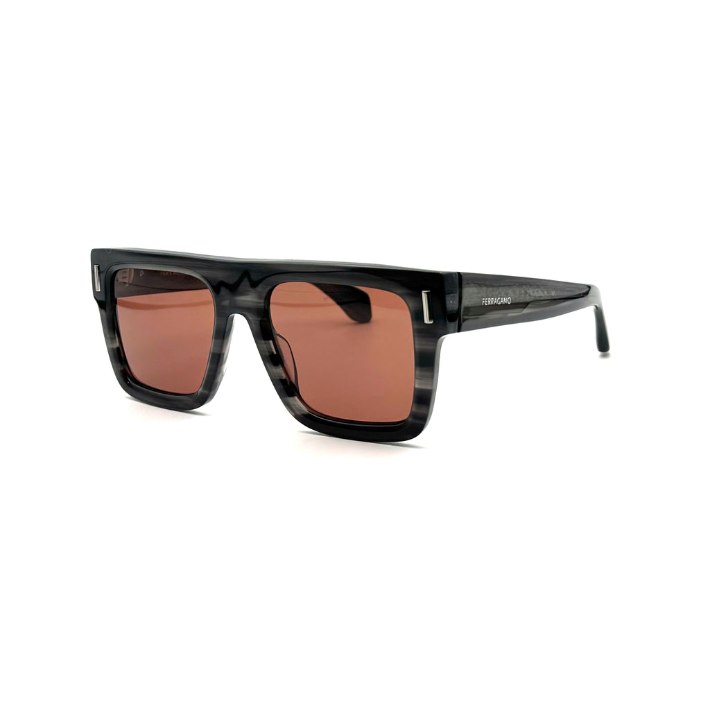 FERRAGAMO-SF2063SE/014