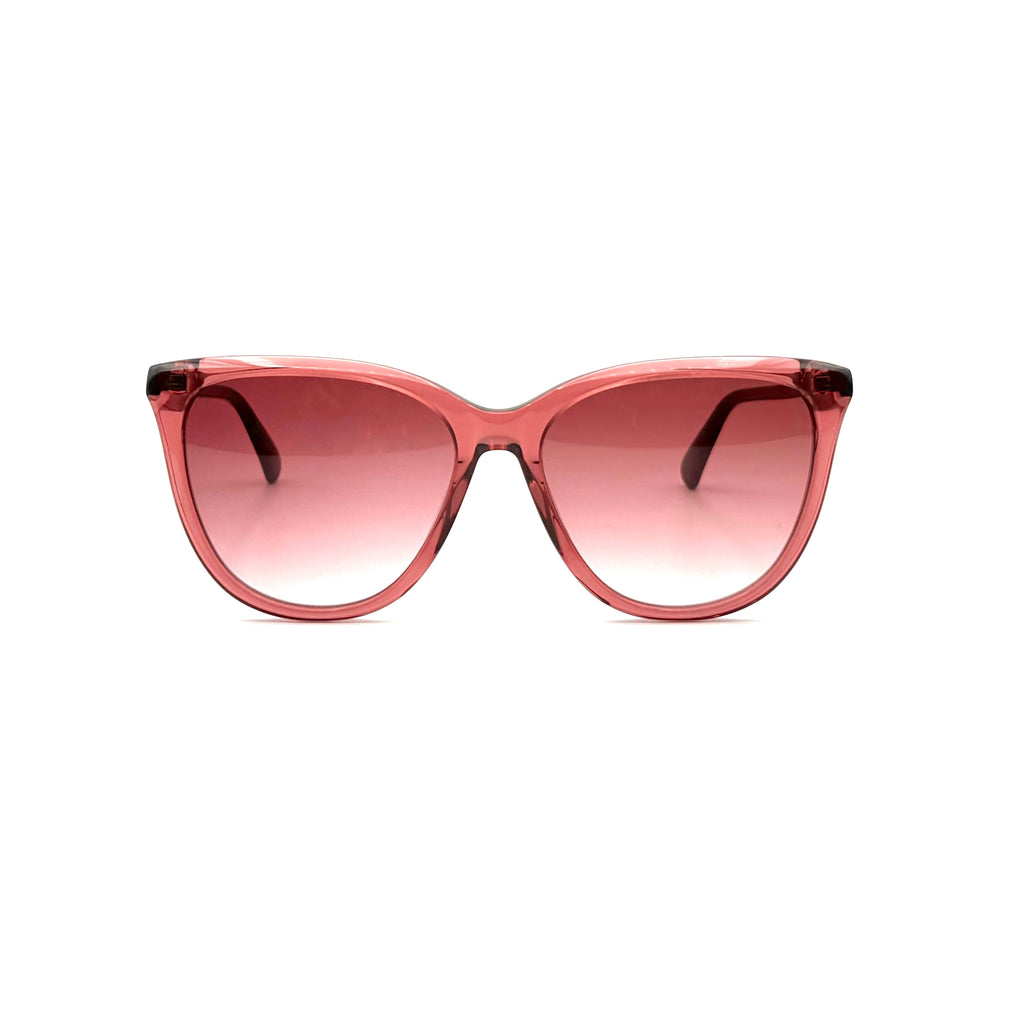LONGCHAMP-LO718S/601