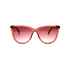 LONGCHAMP-LO718S/601