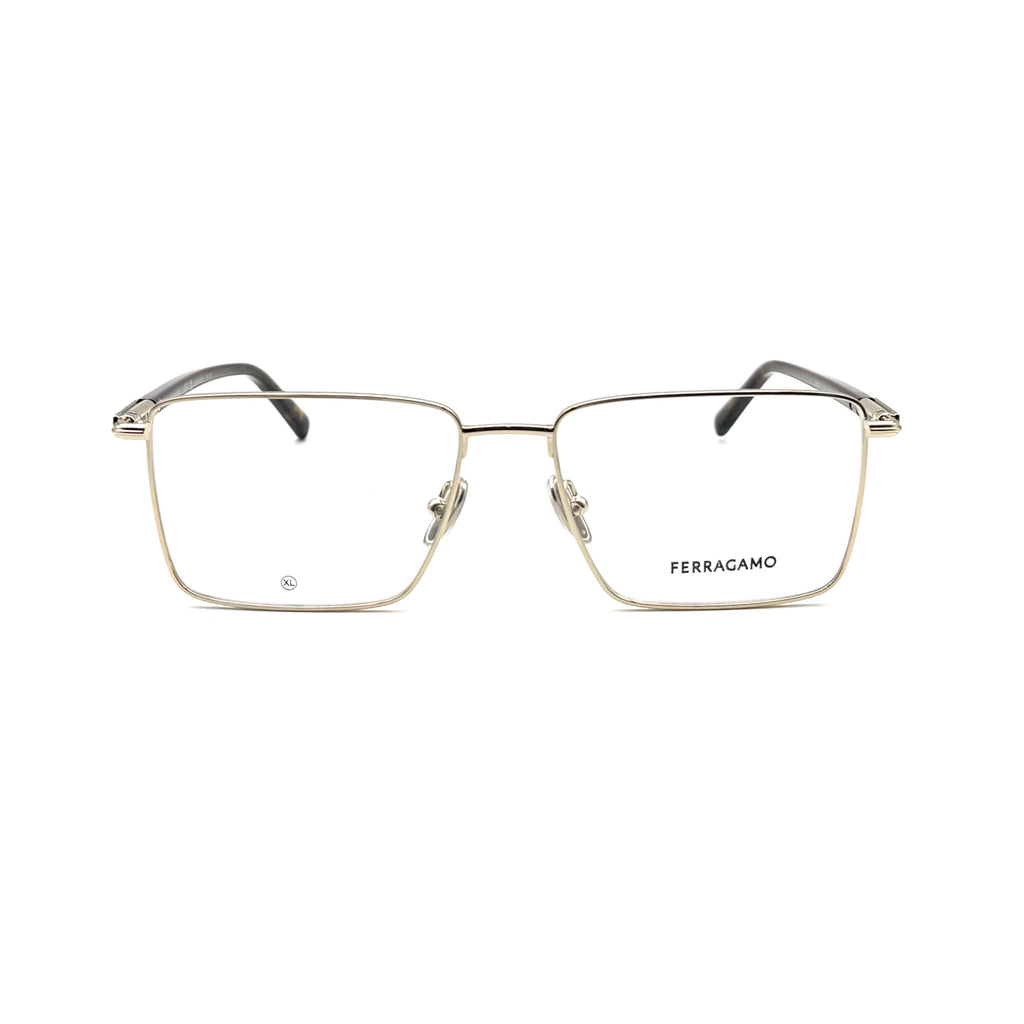 FERRAGAMO-SF2237/710