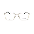 FERRAGAMO-SF2237/710