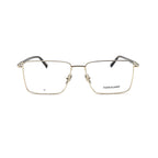 FERRAGAMO-SF2237/710