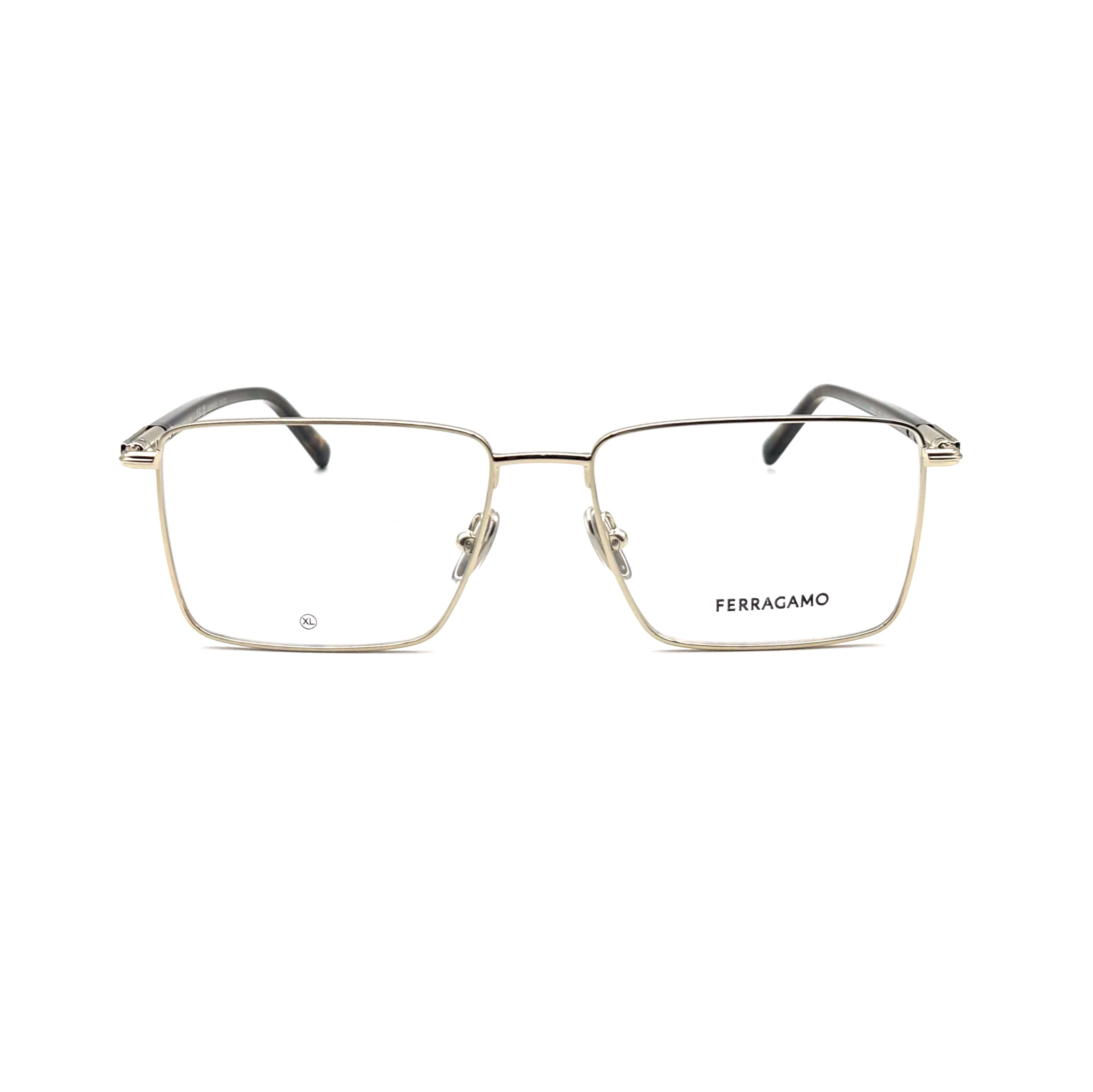 FERRAGAMO-SF2237/710