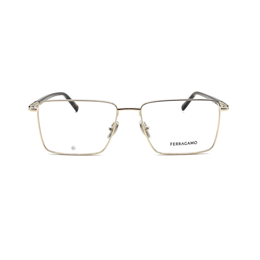 FERRAGAMO-SF2237/710