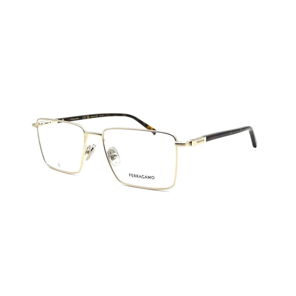 FERRAGAMO-SF2237/710