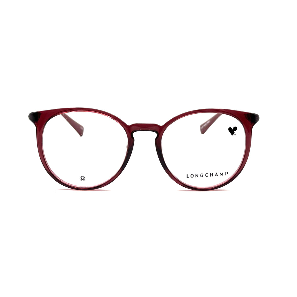 LONGCHAMP-LO2768/601