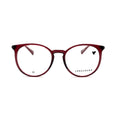LONGCHAMP-LO2768/601