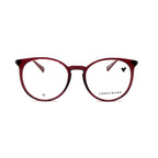 LONGCHAMP-LO2768/601