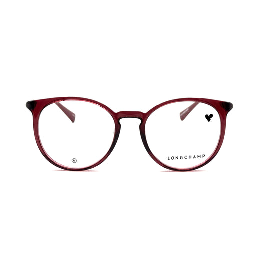 LONGCHAMP-LO2768/601