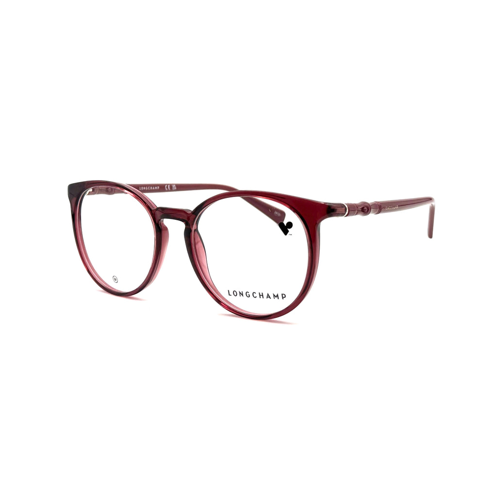 LONGCHAMP-LO2768/601