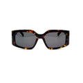 FERRAGAMO-SF1101S/242