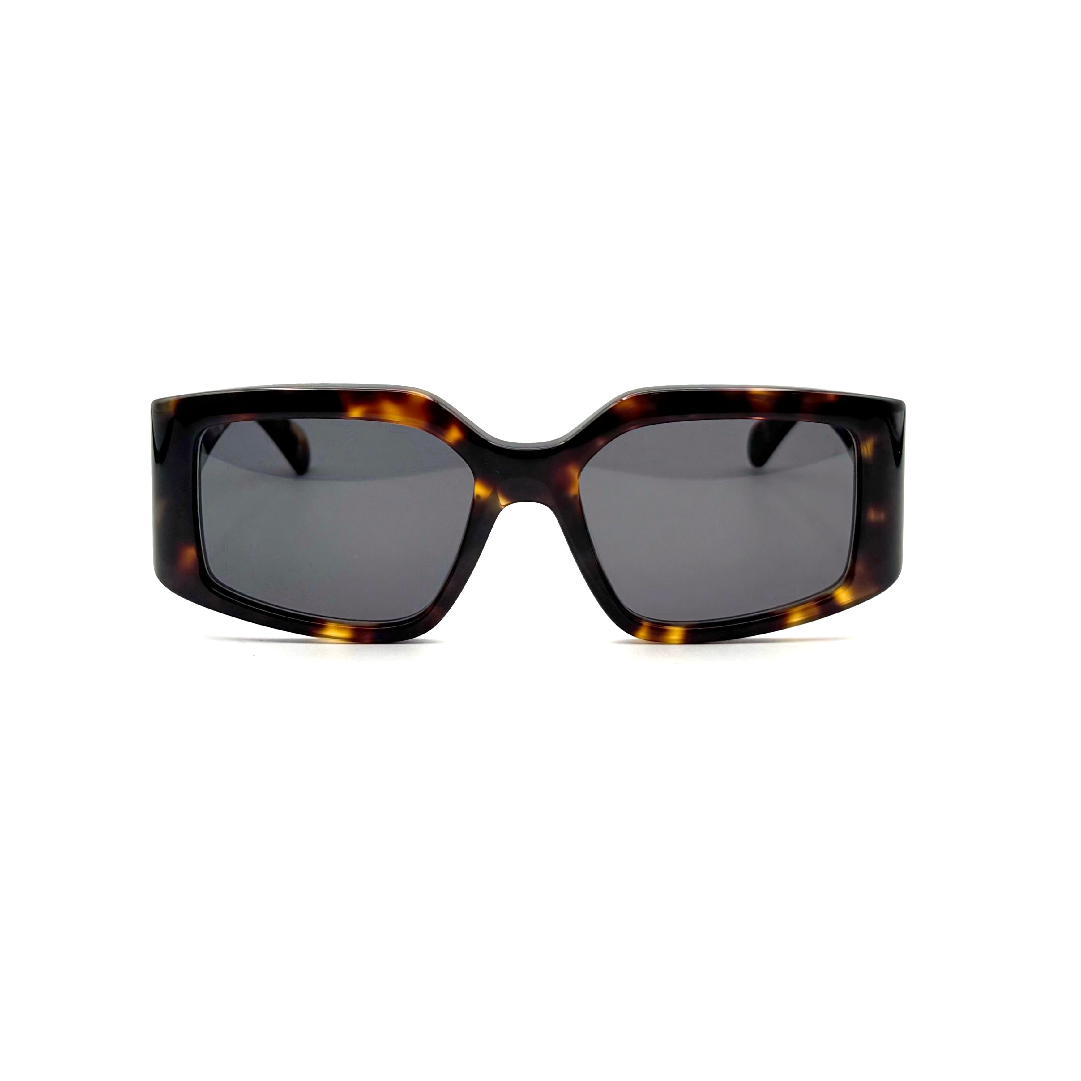 FERRAGAMO-SF1101S/242