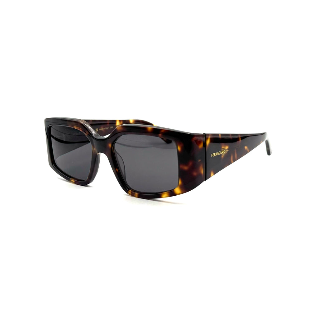 FERRAGAMO-SF1101S/242