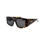 FERRAGAMO-SF1101S/242