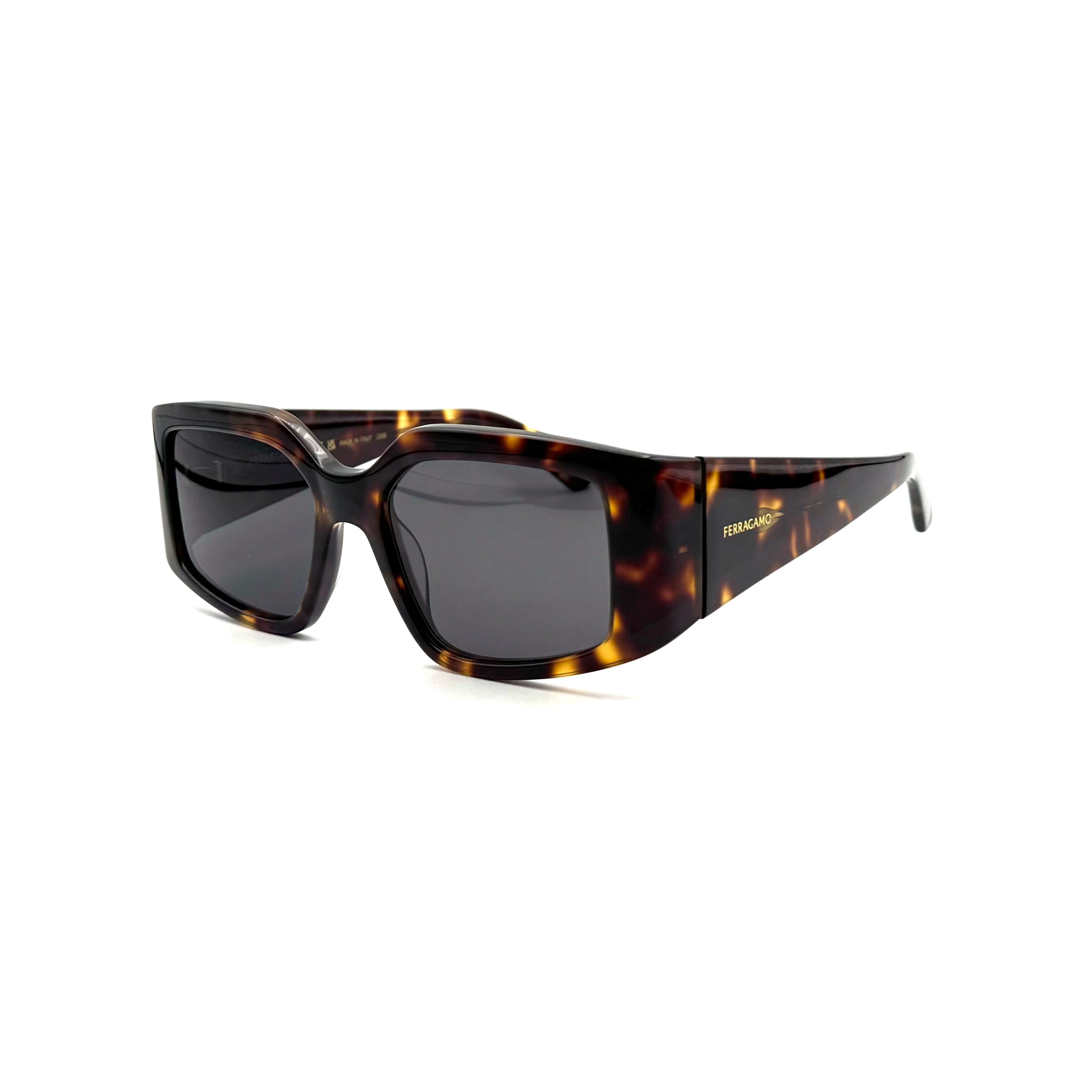FERRAGAMO-SF1101S/242
