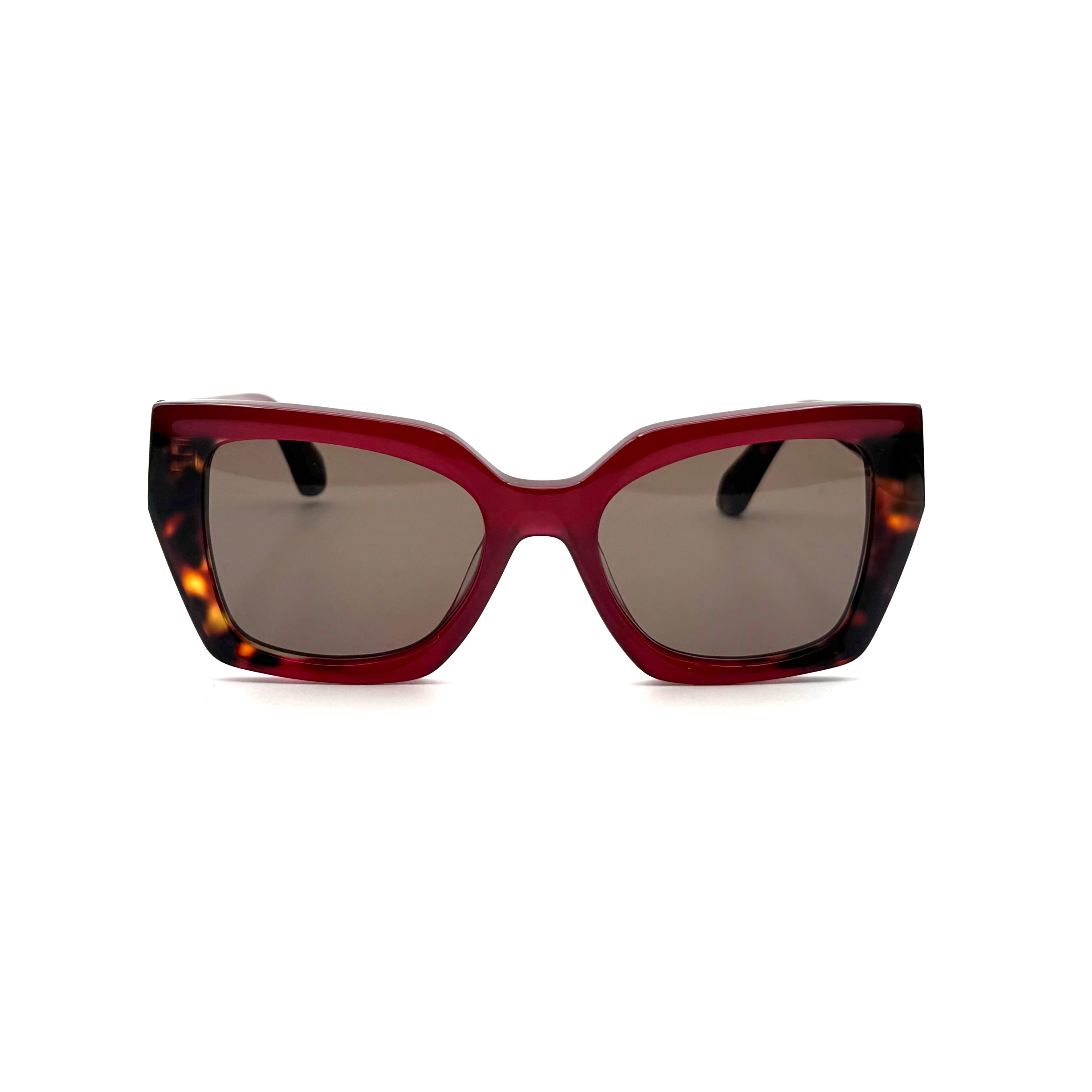 FERRAGAMO-SF2035S/654