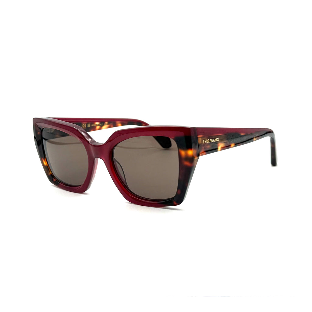 FERRAGAMO-SF2035S/654
