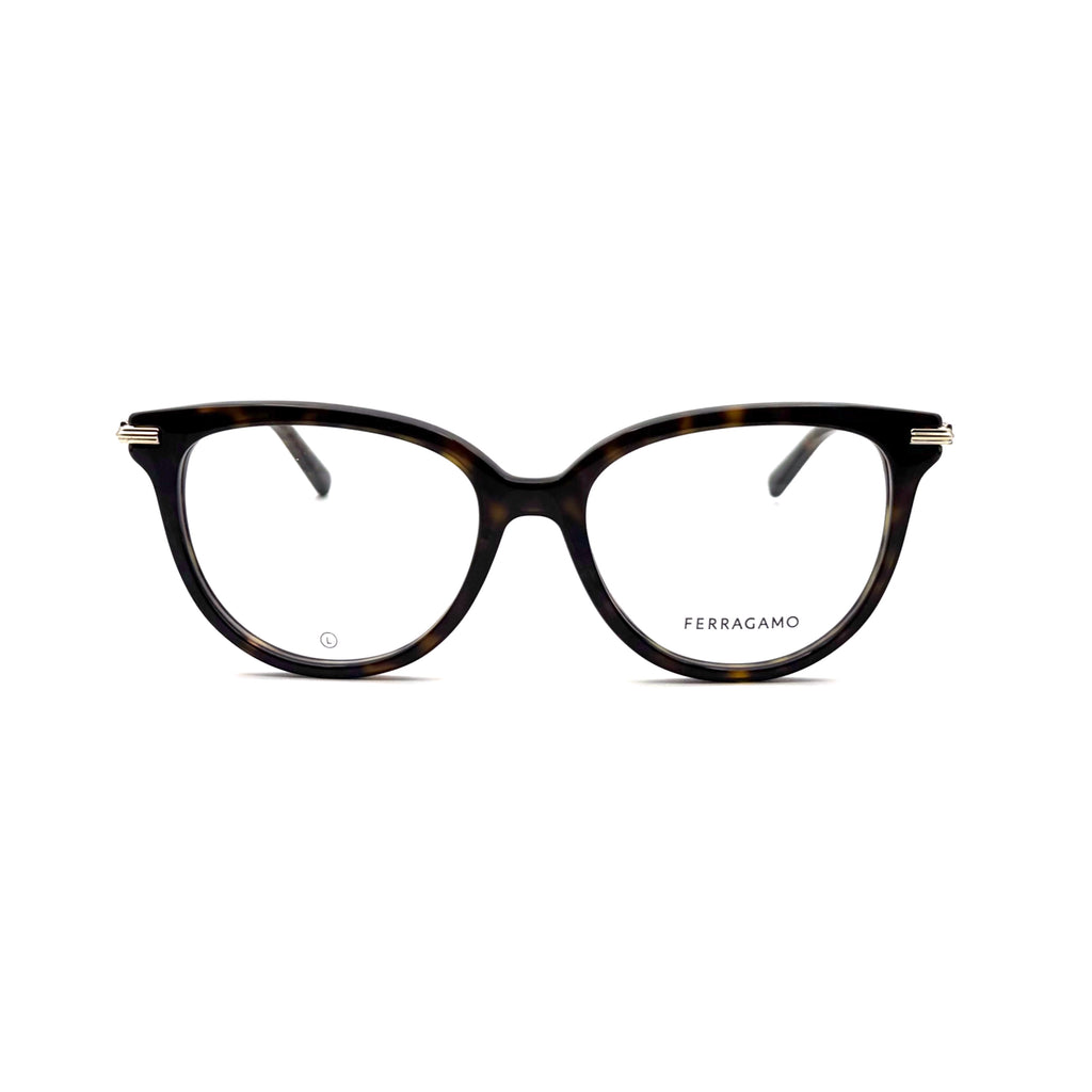 FERRAGAMO-SF3026/242