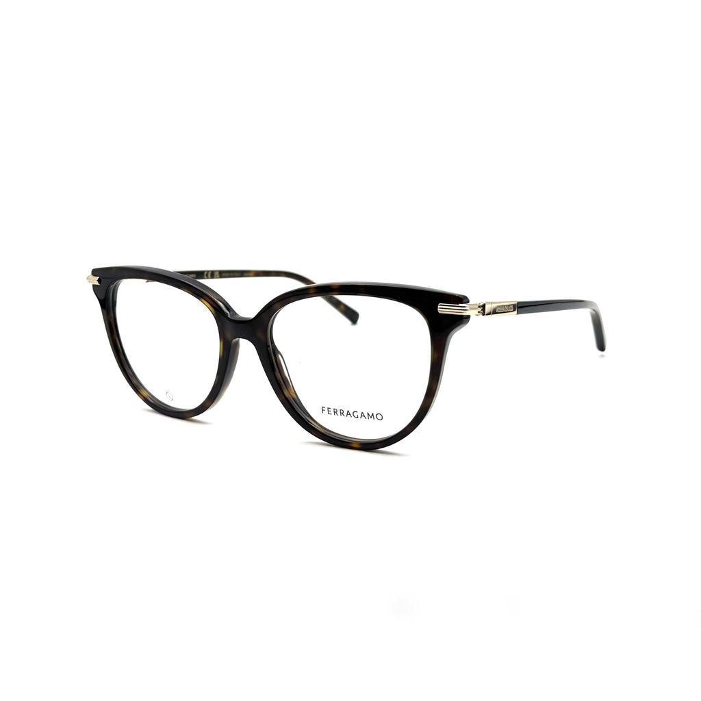 FERRAGAMO-SF3026/242