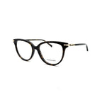 FERRAGAMO-SF3026/242