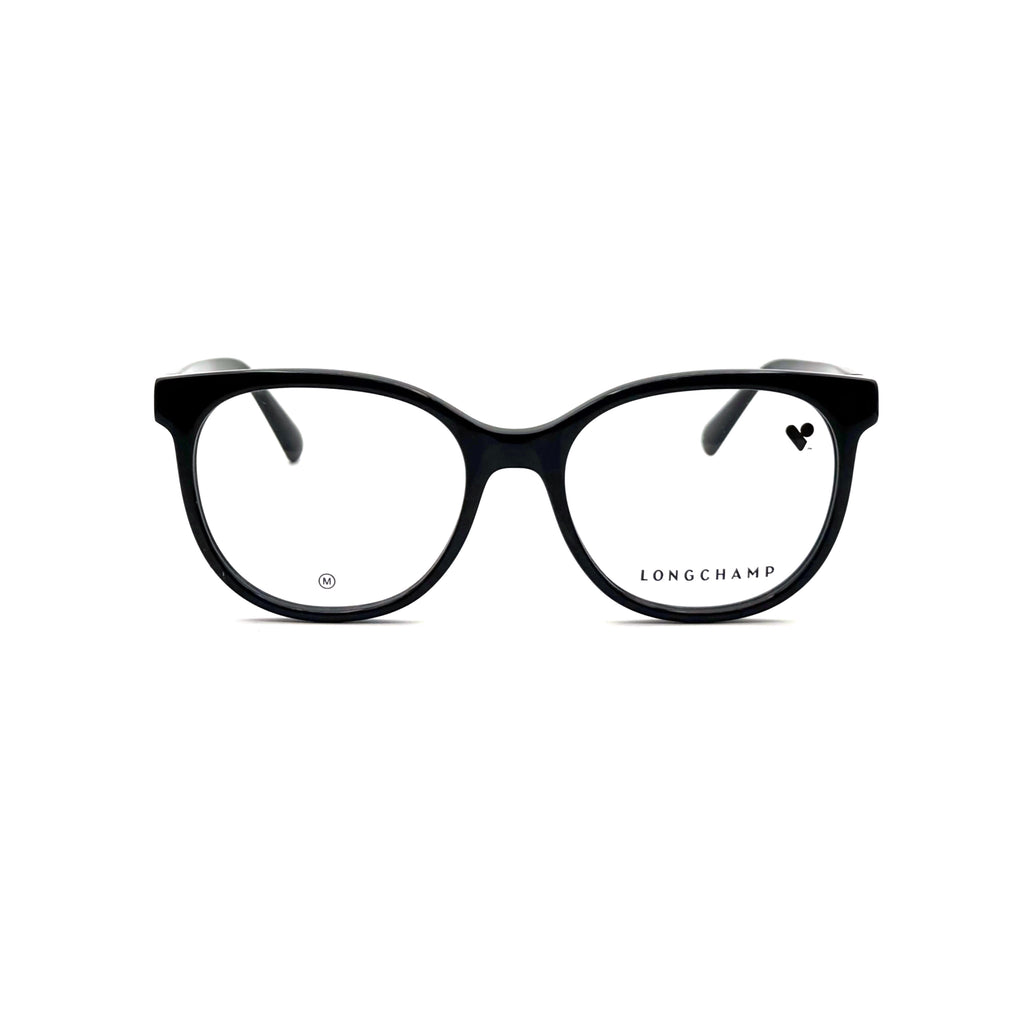 LONGCHAMP-LO2756/001