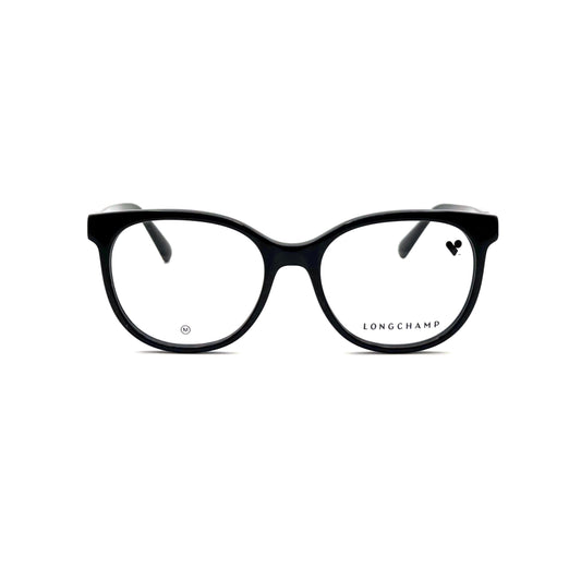 LONGCHAMP-LO2756/001