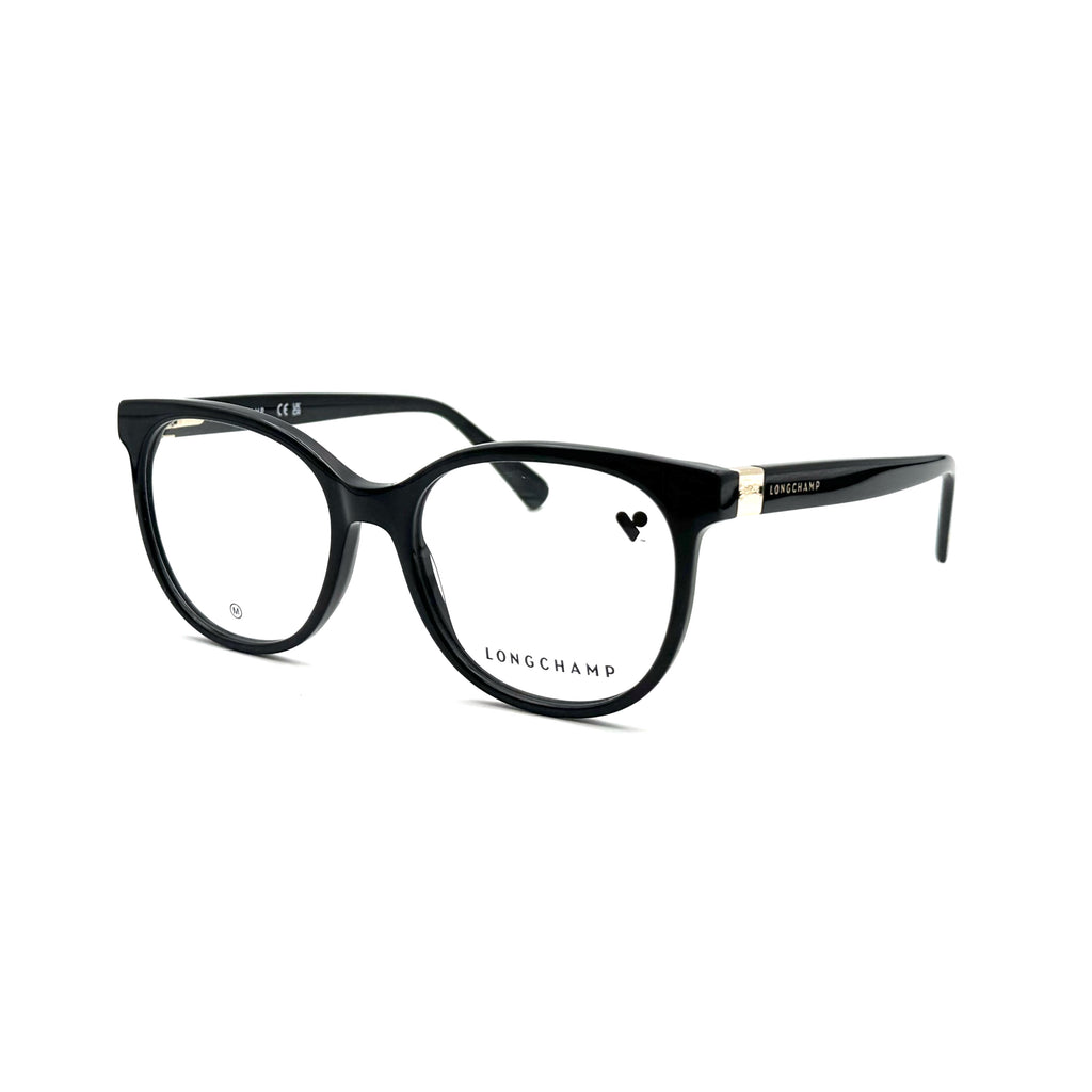 LONGCHAMP-LO2756/001