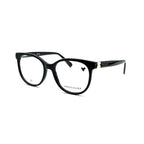LONGCHAMP-LO2756/001