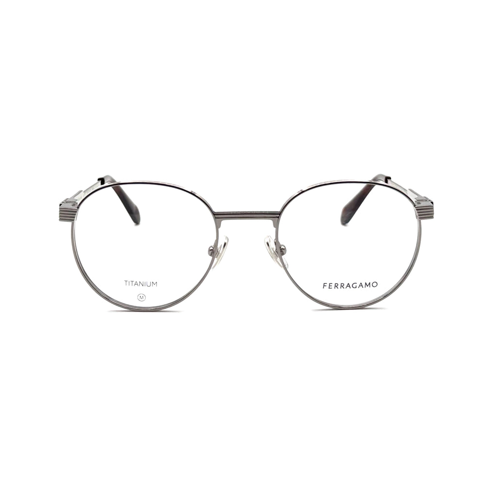 FERRAGAMO-SF2596/021