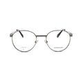 FERRAGAMO-SF2596/021
