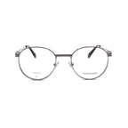 FERRAGAMO-SF2596/021