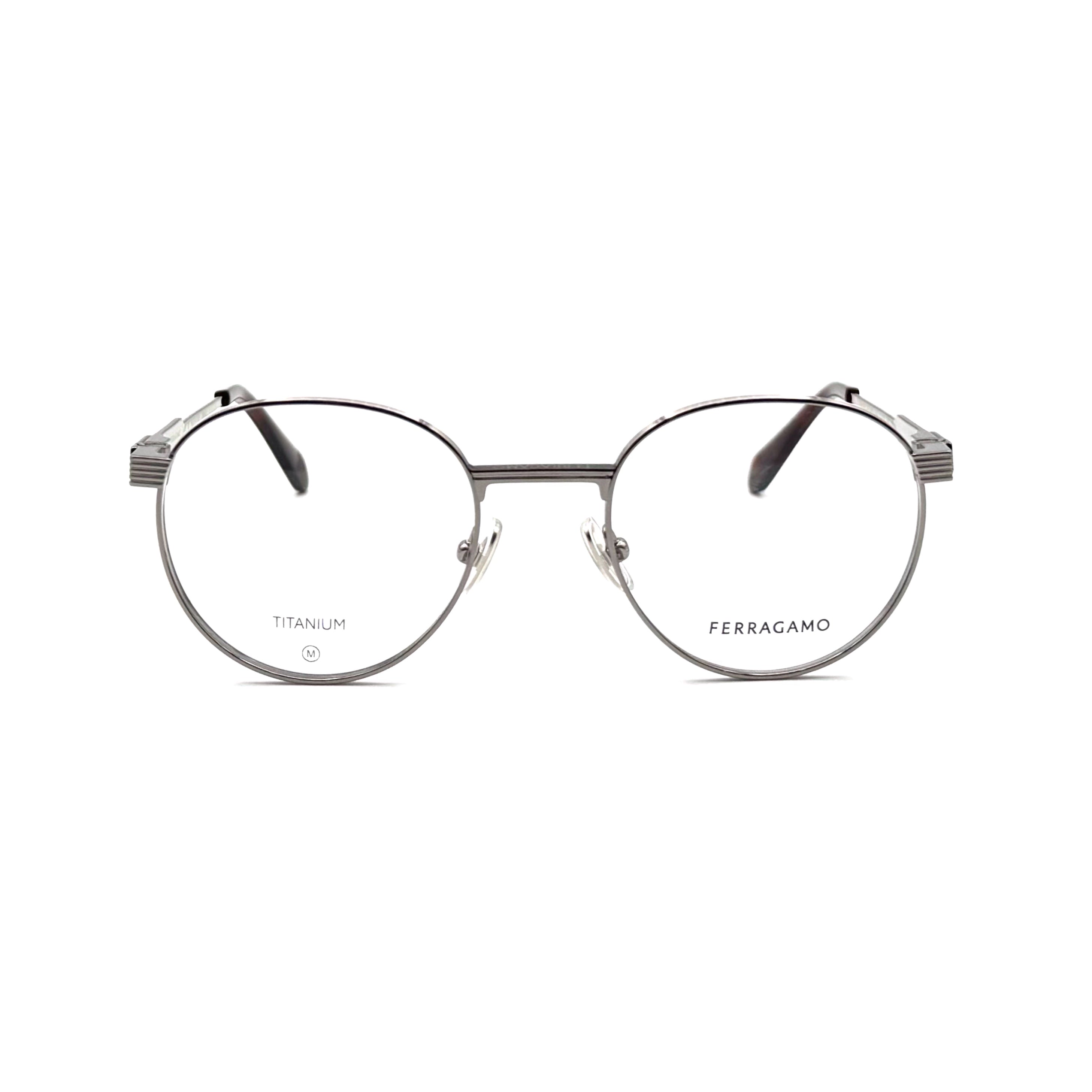 FERRAGAMO-SF2596/021